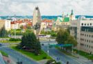 Nowe mieszkania w Rzeszowie – ile kosztują?